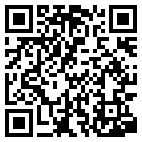 QR Code for Clay Stan in Columbia, MO 65201