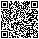 QR Code for Collins Noteis & Associates in Kansas City, MO 64102