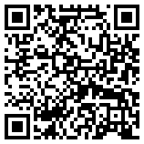 QR Code for Component Bar Products in O Fallon, MO 63368