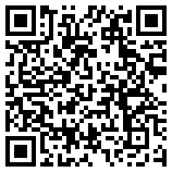 QR Code for Constantly Growing in Saint Louis, MO 63118