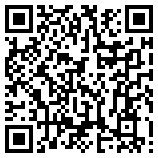 QR Code for Contracting & Excavating in Branson, MO 65616