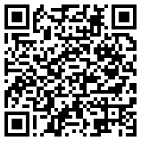 QR Code for Cornerstone Medical Recruiting in Saint Louis, MO 63136
