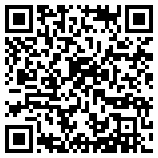 QR Code for Country Boys Moving in Springfield, MO 65803