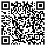 QR Code for Crenshaw Construction in Kansas City, MO 64130