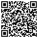 QR Code for C & S Tool & Die in New Haven, MO 63068