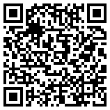 QR Code for Culpepper Place of Nevada in Nevada, MO 64772