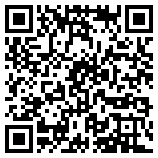 QR Code for Cummings Ron Real Estate in Poplar Bluff, MO 63901