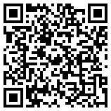 QR Code for Dairy Queen in Rolla, MO 65401