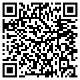 QR Code for Damp's Quick Shop in Saint Louis, MO 63147