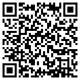 QR Code for Dawn Sheilds Photography in Springfield, MO 65804