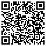QR Code for DCT Mobile Solutions in Kansas City, MO 64105