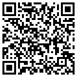 QR Code for Denny's Restaurant in Fenton, MO 63026