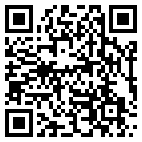 QR Code for Flag Loft in Saint Louis, MO 63103
