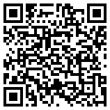 QR Code for Desoto Rural Fire in De Soto, MO 63020