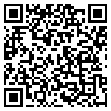 QR Code for Diamond Doors in Blue Springs, MO 