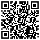 QR Code for Directv in Kansas City, MO 64101