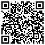QR Code for Dish Network in Elsberry, MO 63343