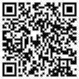 QR Code for Domian Timothy in Cape Girardeau, MO 63703