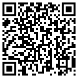 QR Code for Drury Hotels - Airport in Kansas City, MO 64101