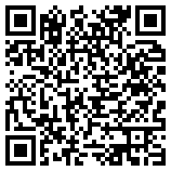 QR Code for Earll Properties in Saint Louis, MO 63116
