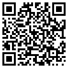 QR Code for Ozark Satellite in Ozark, MO 65721