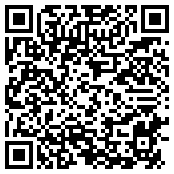QR Code for Elrod Jerald e Dds in Independence, MO 64057