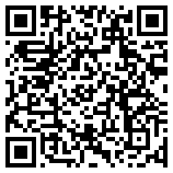 QR Code for Elrod Jerald e Dds in Independence, MO 64057