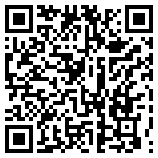 QR Code for Endless Summer Winery in Hermann, MO 65041