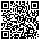 QR Code for Equity One in Washington, MO 63090