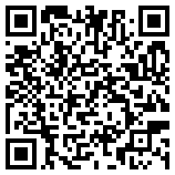 QR Code for Express Locksmith Store in Kansas City, MO 66106