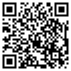 QR Code for Exxiss in Saint Louis, MO 63105