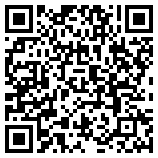 QR Code for Fiesta Bar & Grill in Moberly, MO 65270