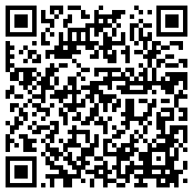 QR Code for Filter Sensing Technologies Incorporated in Gerald, MO 63037