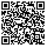 QR Code for Fire Master Fire Apparatus - Facsimile in Springfield, MO 