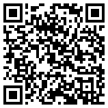 QR Code for Firestone Complete Auto Care in Saint Joseph, MO 64506