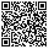 QR Code for First Transit in Saint Louis, MO 63133