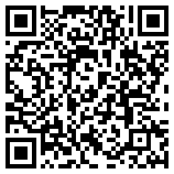 QR Code for Flash Technology in Springfield, MO 65807