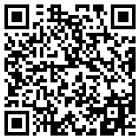QR Code for FMG Counseling Services in Sikeston, MO 63801