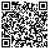 QR Code for For the Love of Flowers in Willard, MO 65781
