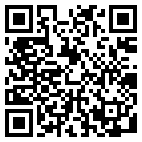 QR Code for Forsyth in Forsyth, MO 65653