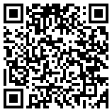 QR Code for Fox Manor Apartments in Saint Louis, MO 63101