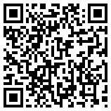 QR Code for Franciscan Villa in Springfield, MO 65802