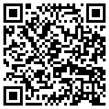 QR Code for Fresh Ideas Management in Columbia, MO 65203