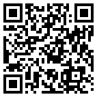 QR Code for Fusion Feast in Kansas City, MO 64113