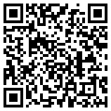 QR Code for Body Fusion in Saint Louis, MO 63129