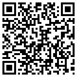 QR Code for Garrard Group in Elsberry, MO 63343