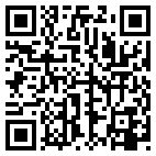 QR Code for Gary Ward Do in Poplar Bluff, MO 63901