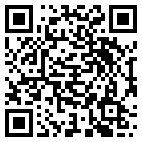 QR Code for Gibson Julie J Atty in Kansas City, MO 64101