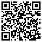 QR Code for Glaus & Gohn in Cape Girardeau, MO 63701