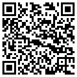 QR Code for Gliderides Custom Creations in Republic, MO 65738